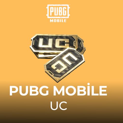 UC