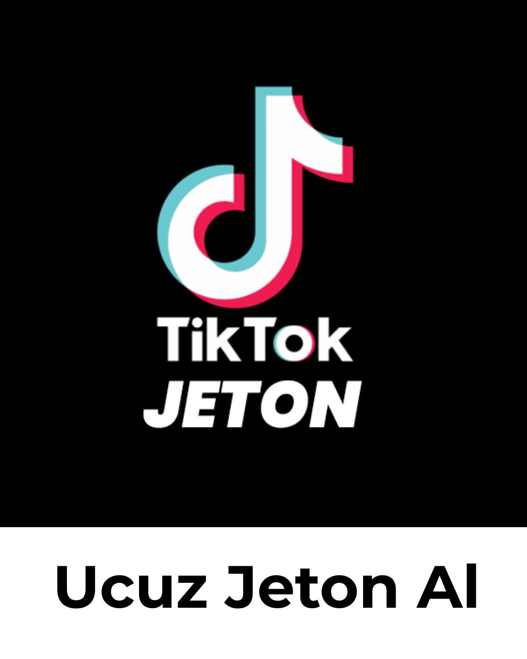 Ucuz Jeton Al