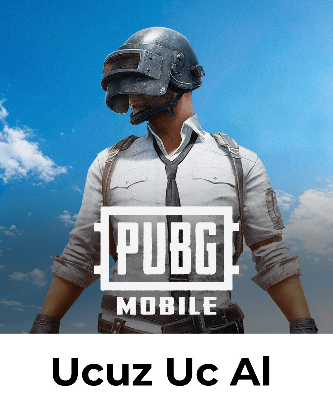Pubg Mobile
